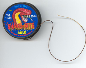 Plecionki w otulinie