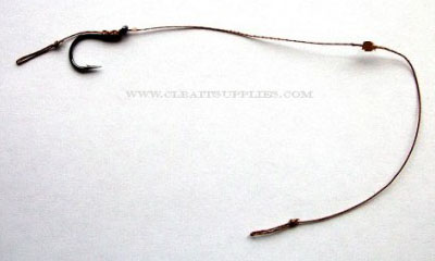 Plecionki w otulinie