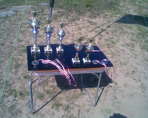 Galeria Koła AMUR !