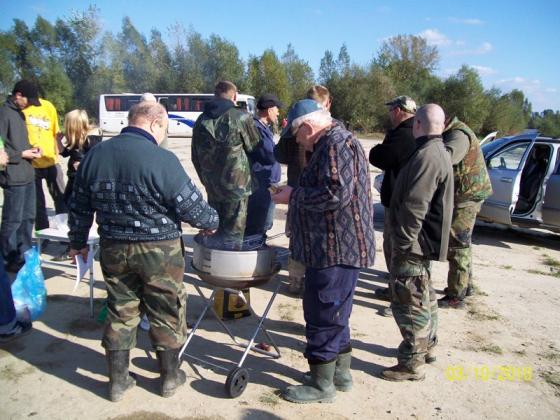 Połaniec 3 10 2010 r.