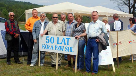 Galeria Koła AMUR !