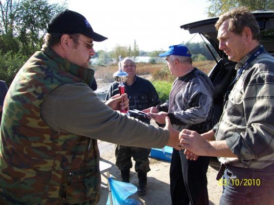 Połaniec 3 10 2010 r.