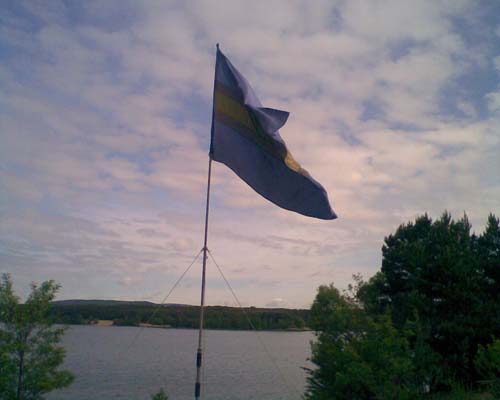 Galeria Koła AMUR !