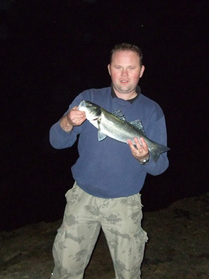 Miał być bass i jest bass