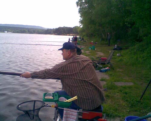 Galeria Koła AMUR !