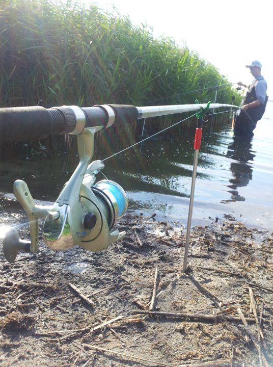 z innej perspektywy ;)