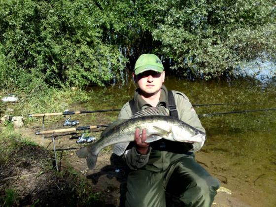 sandał z Mietkowa 72cm