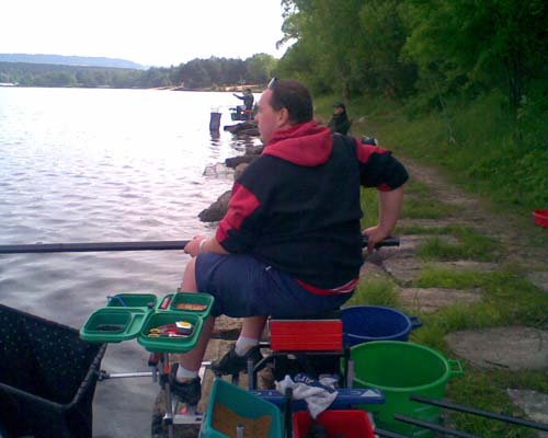 Galeria Koła AMUR !