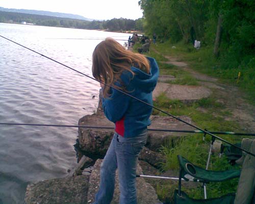 Galeria Koła AMUR !