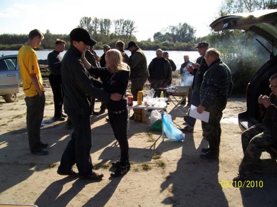 Połaniec 3 10 2010 r. 