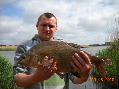 wędkarstwo męskie hobby 