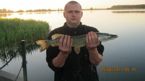 nastepny przeczkolak